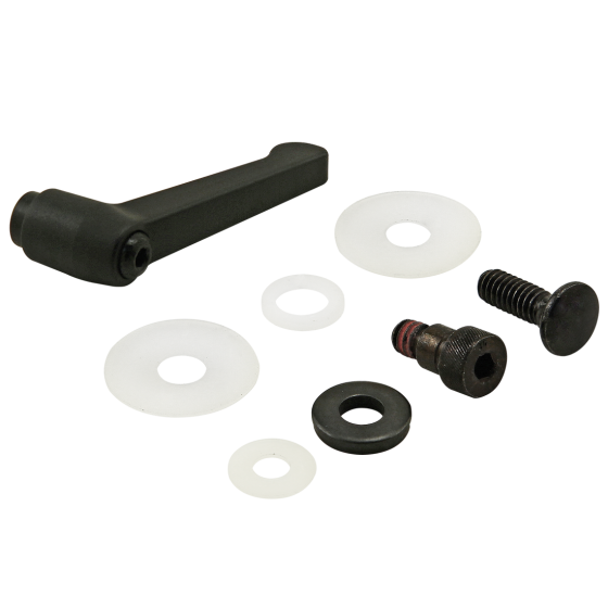 80/20 2796 80/20 2796 | CV8VJP