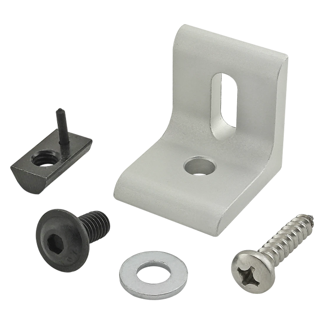 80/20 2810 80/20 2810 | CV8VKA