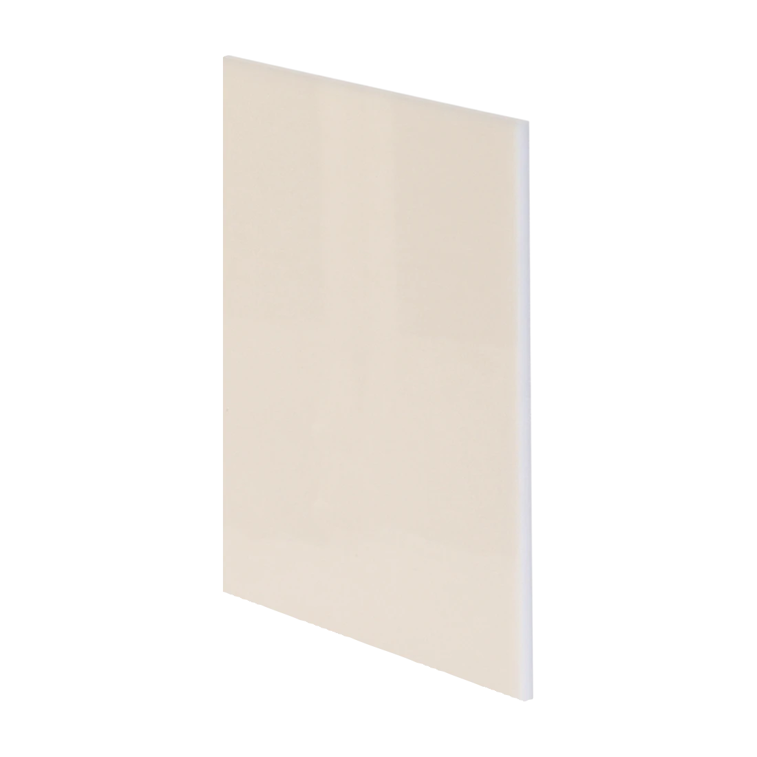 80/20 65-2812 80/20 65-2812 | CV9AQL