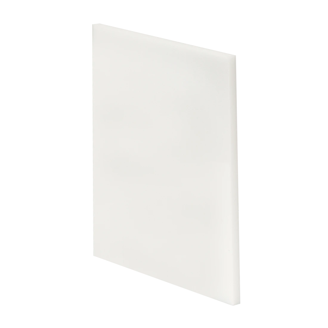 80/20 2813 80/20 2813 | CV8VKG