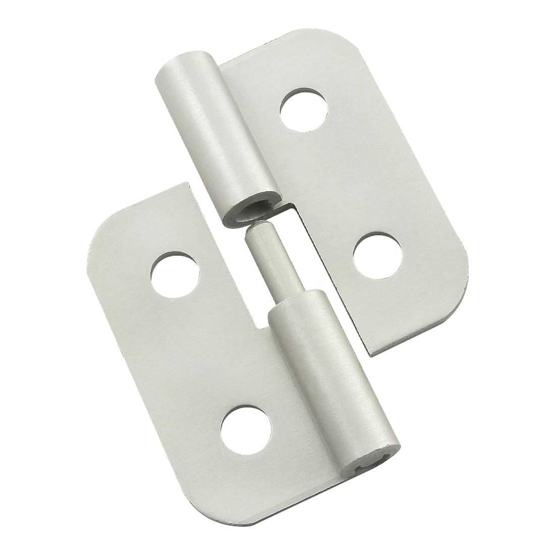 80/20 2830 80/20 2830 | CV8VLD