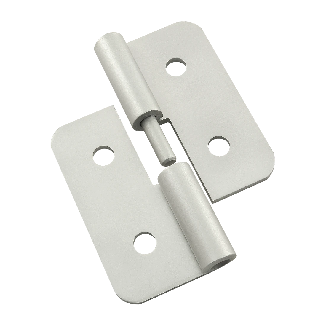 80/20 2832 80/20 2832 | CV8VLF