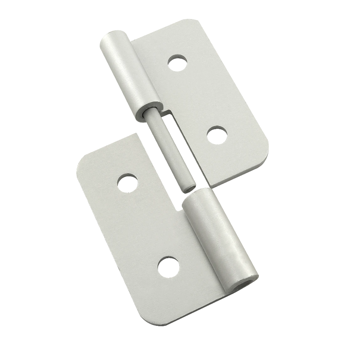 80/20 40-2833 80/20 40-2833 | CV8XNF