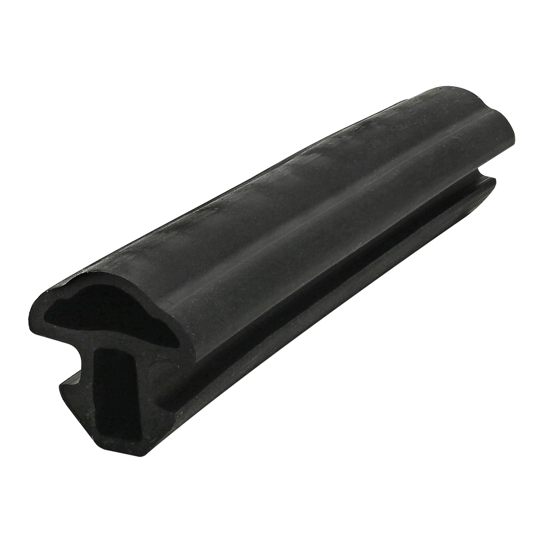 80/20 2834 80/20 2834 | CV8VLH