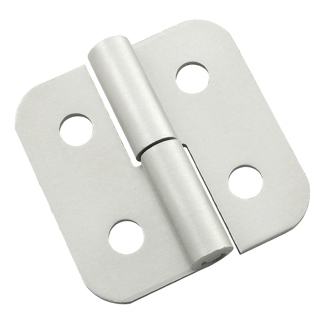 80/20 2835 80/20 2835 | CV8VLJ