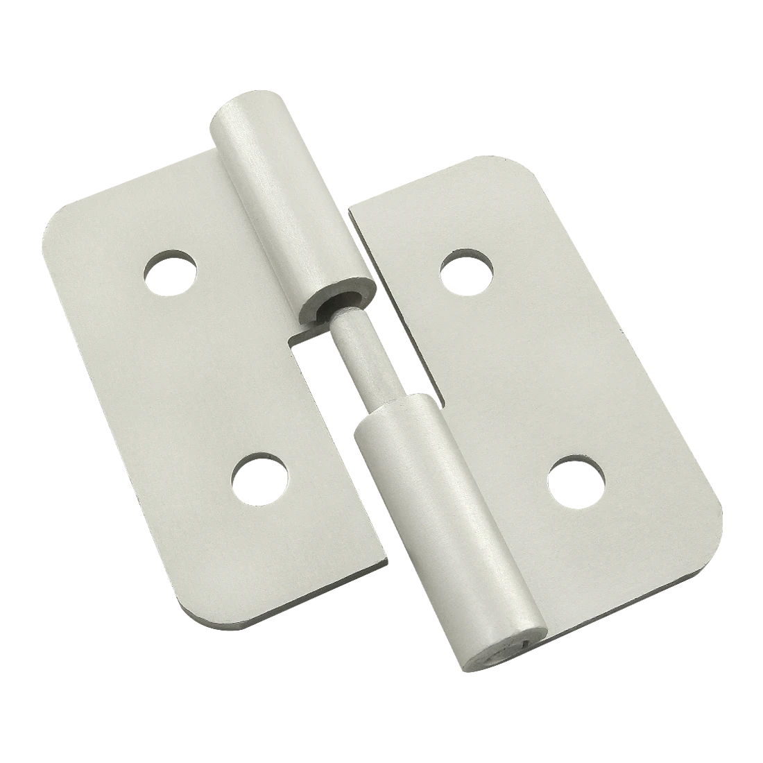 80/20 40-2839 80/20 40-2839 | CV8XNJ