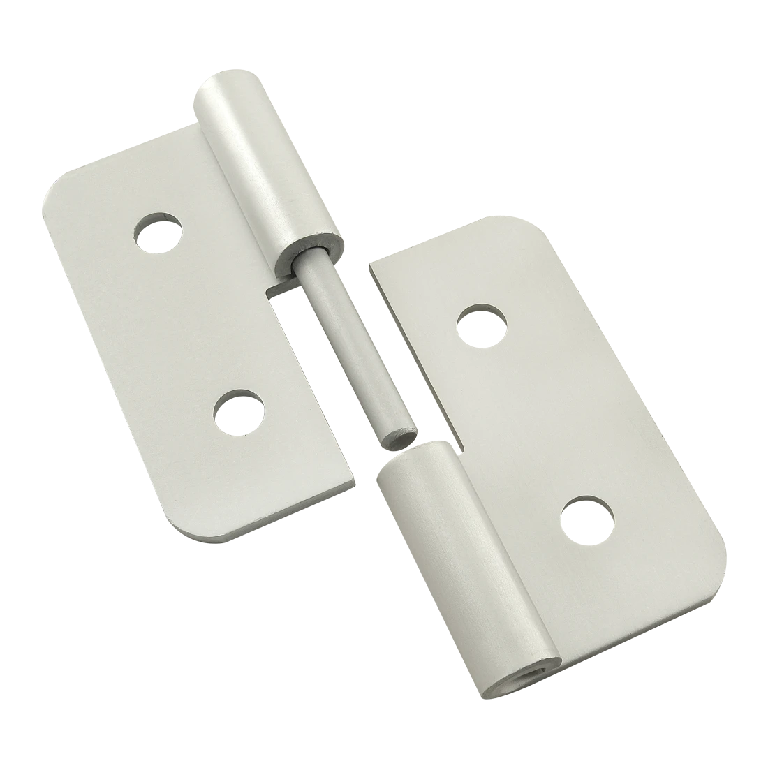 80/20 40-2840 80/20 40-2840 | CV8XNK