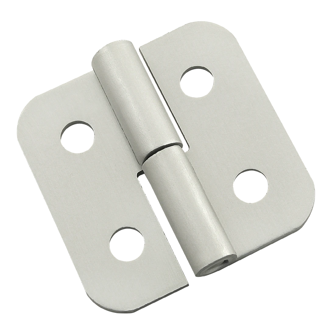 80/20 2841 80/20 2841 | CV8VLP