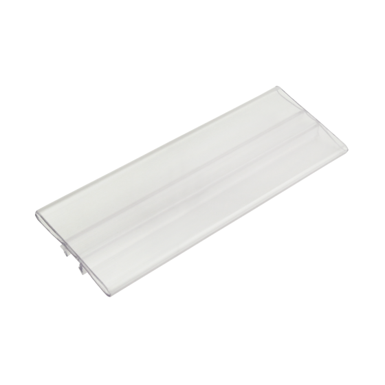 80/20 2843 80/20 2843 | CV8VLR