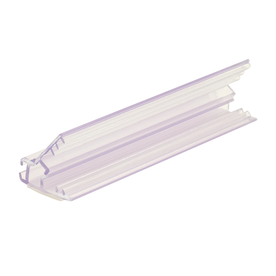 80/20 65-2851 80/20 65-2851 | CV9AQQ