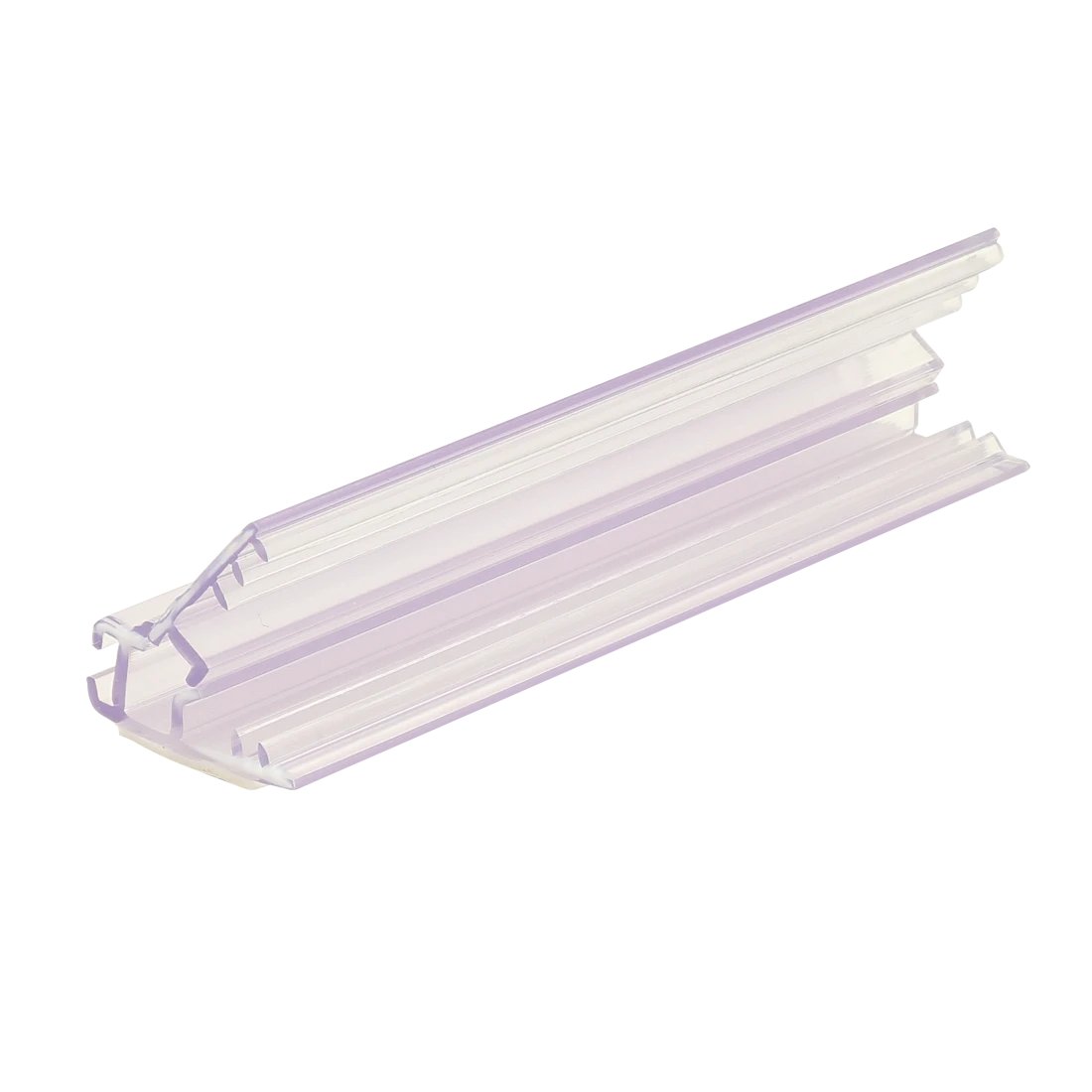 80/20 2852 80/20 2852 | CV8VLY