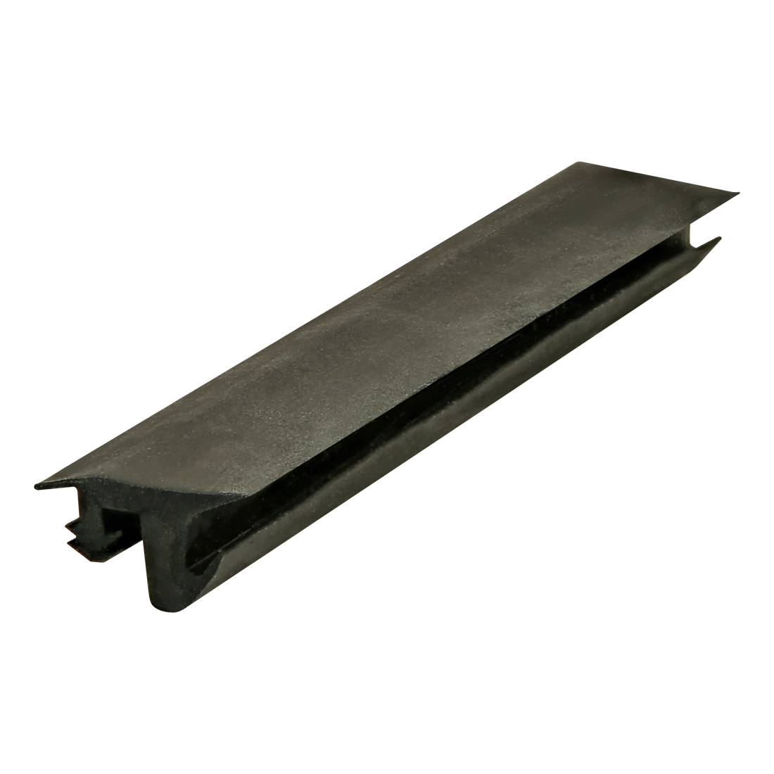 80/20 40-2876 80/20 40-2876 | CV8XNR