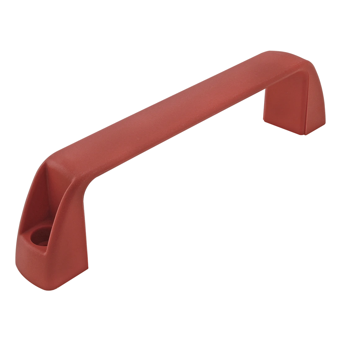 80/20 2880 80/20 2880 | CV8VMC