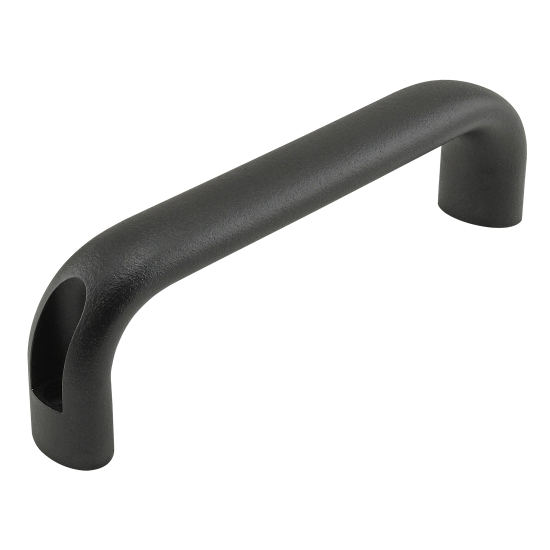 80/20 2886 80/20 2886 | CV8VMH