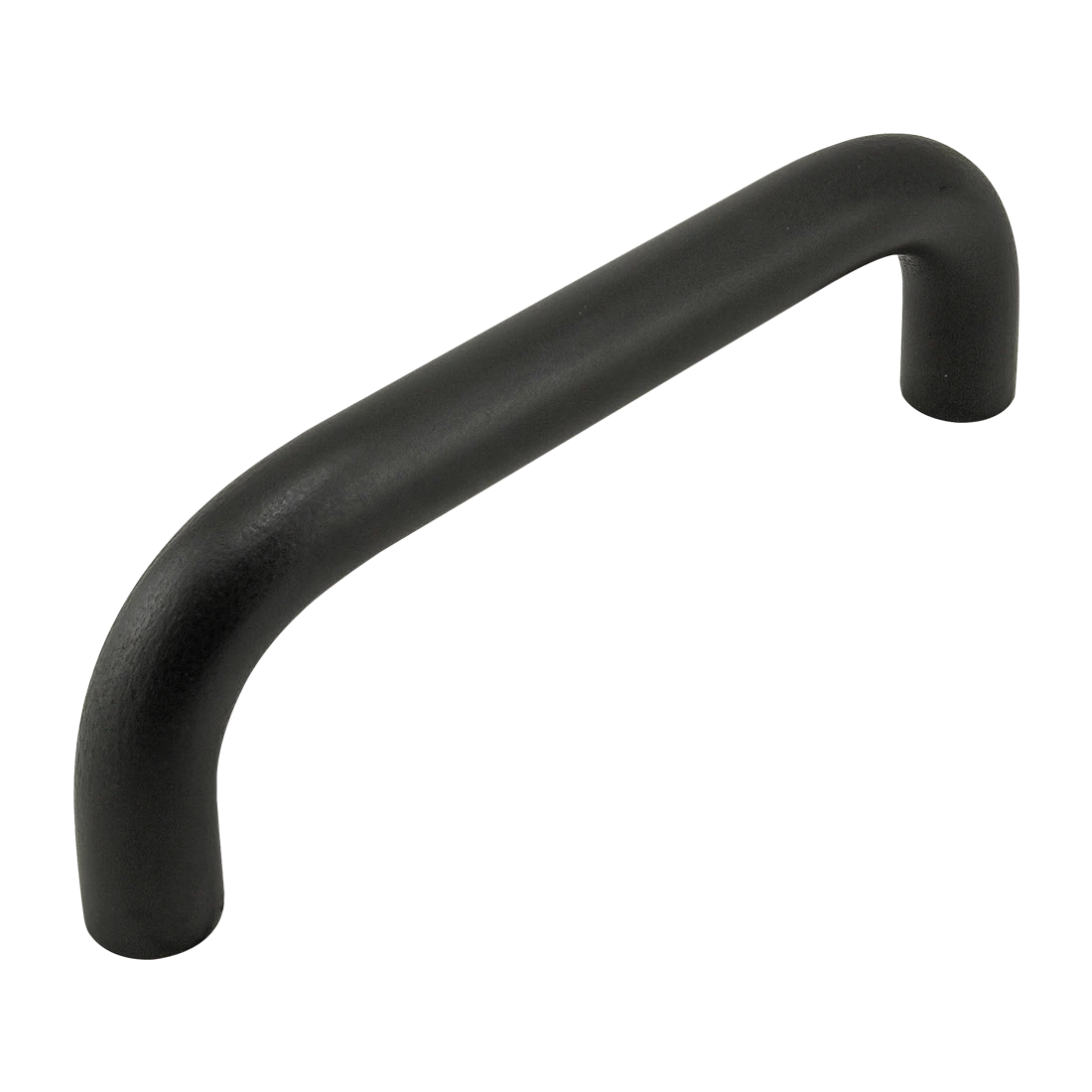 80/20 2888 80/20 2888 | CV8VMK