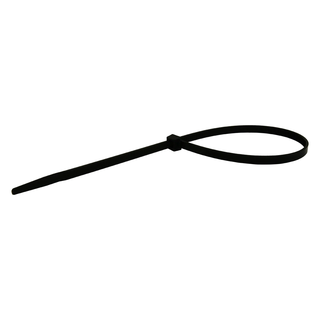 80/20 2892 80/20 2892 | CV8VMP