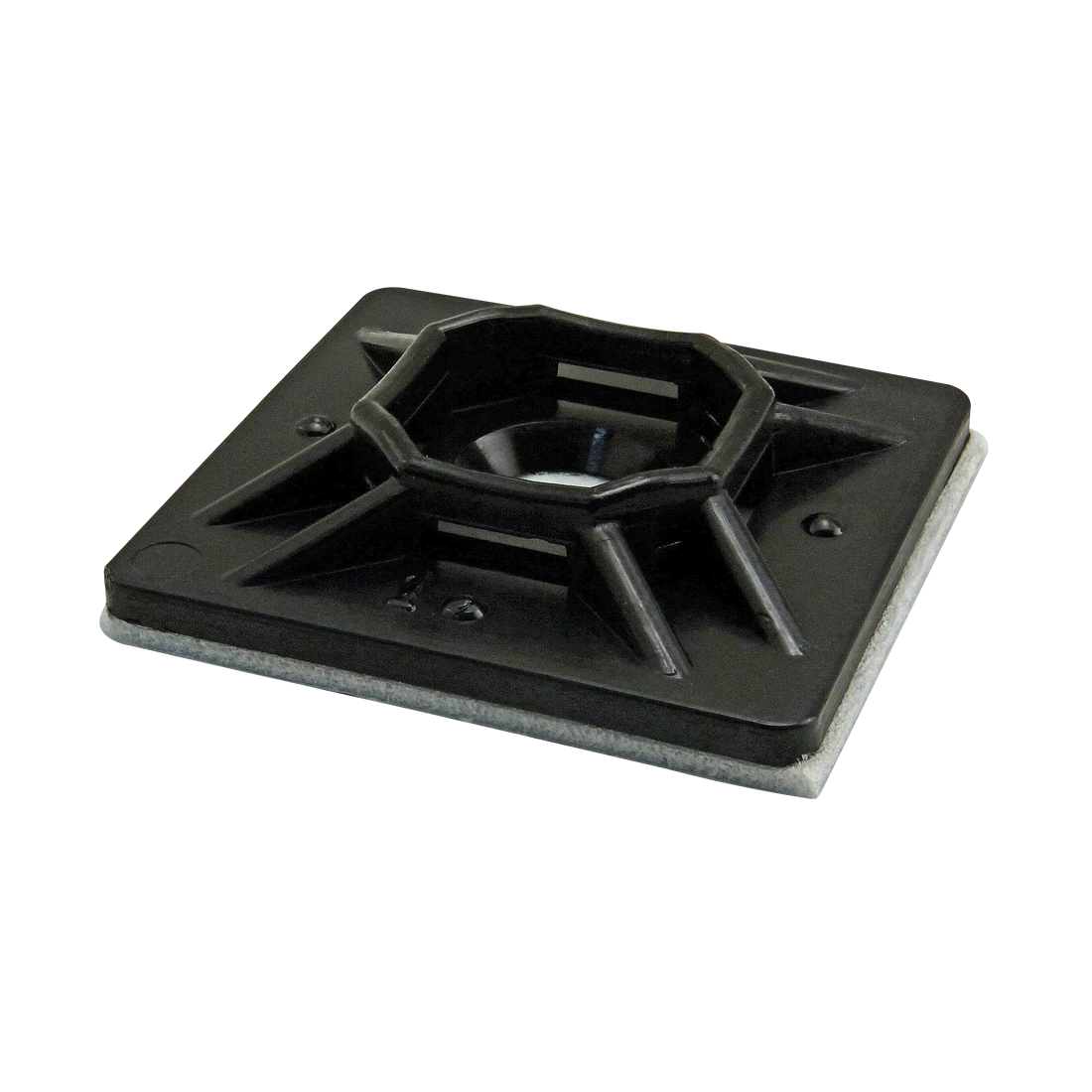 80/20 2894 80/20 2894 | CV8VMR