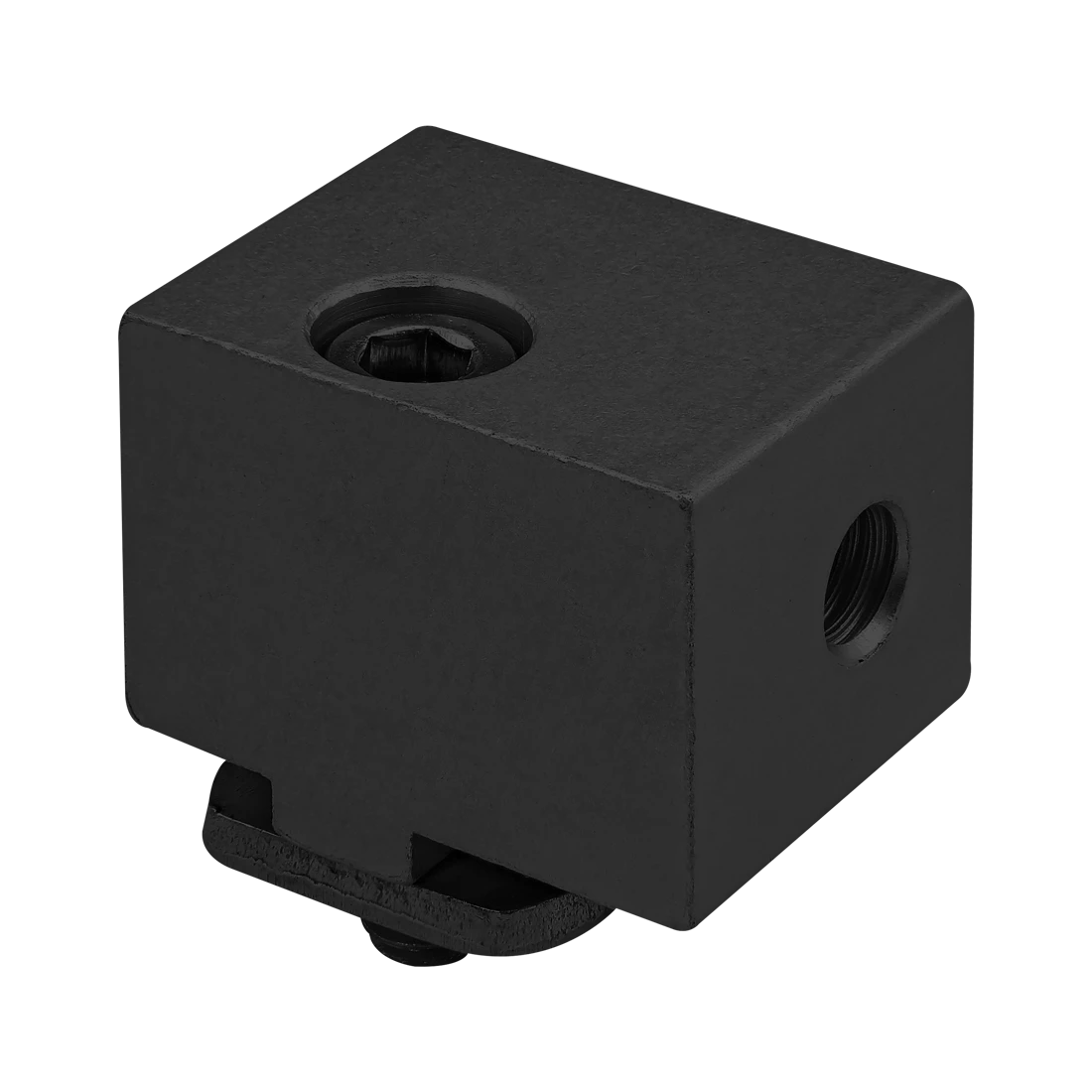 80/20 2900-BLACK 80/20 2900-BLACK | CV8VMW