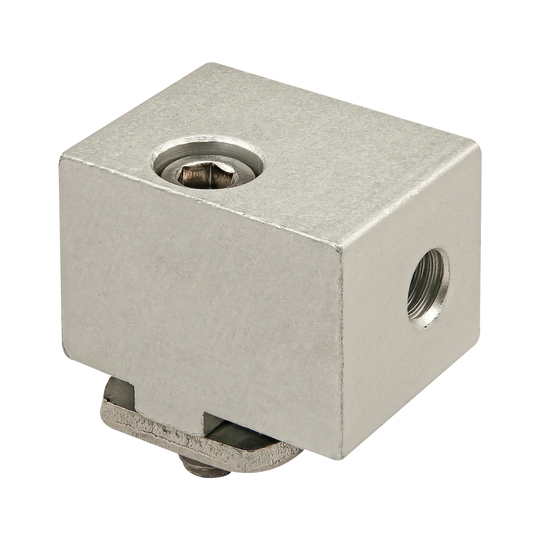 80/20 2900 80/20 2900 | CV8VMV