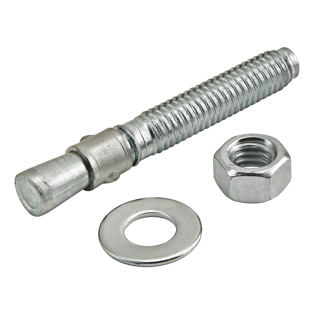 80/20 65-2901 80/20 65-2901 | CV9AQT