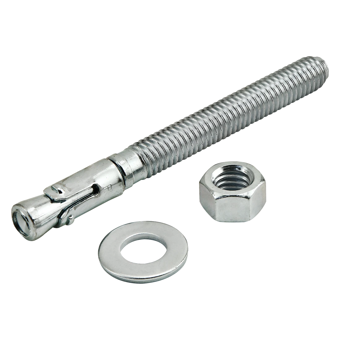 80/20 65-2902 80/20 65-2902 | CV9AQU