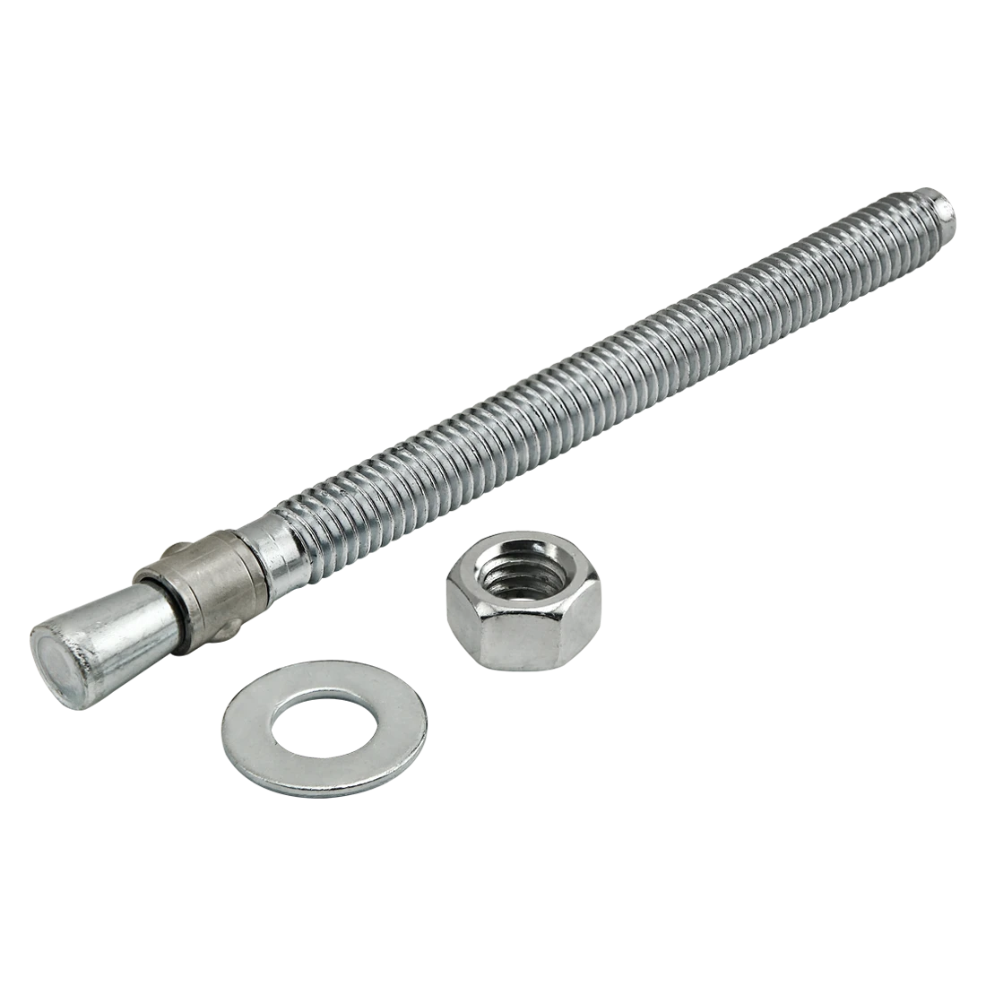 80/20 2903 80/20 2903 | CV8VMZ