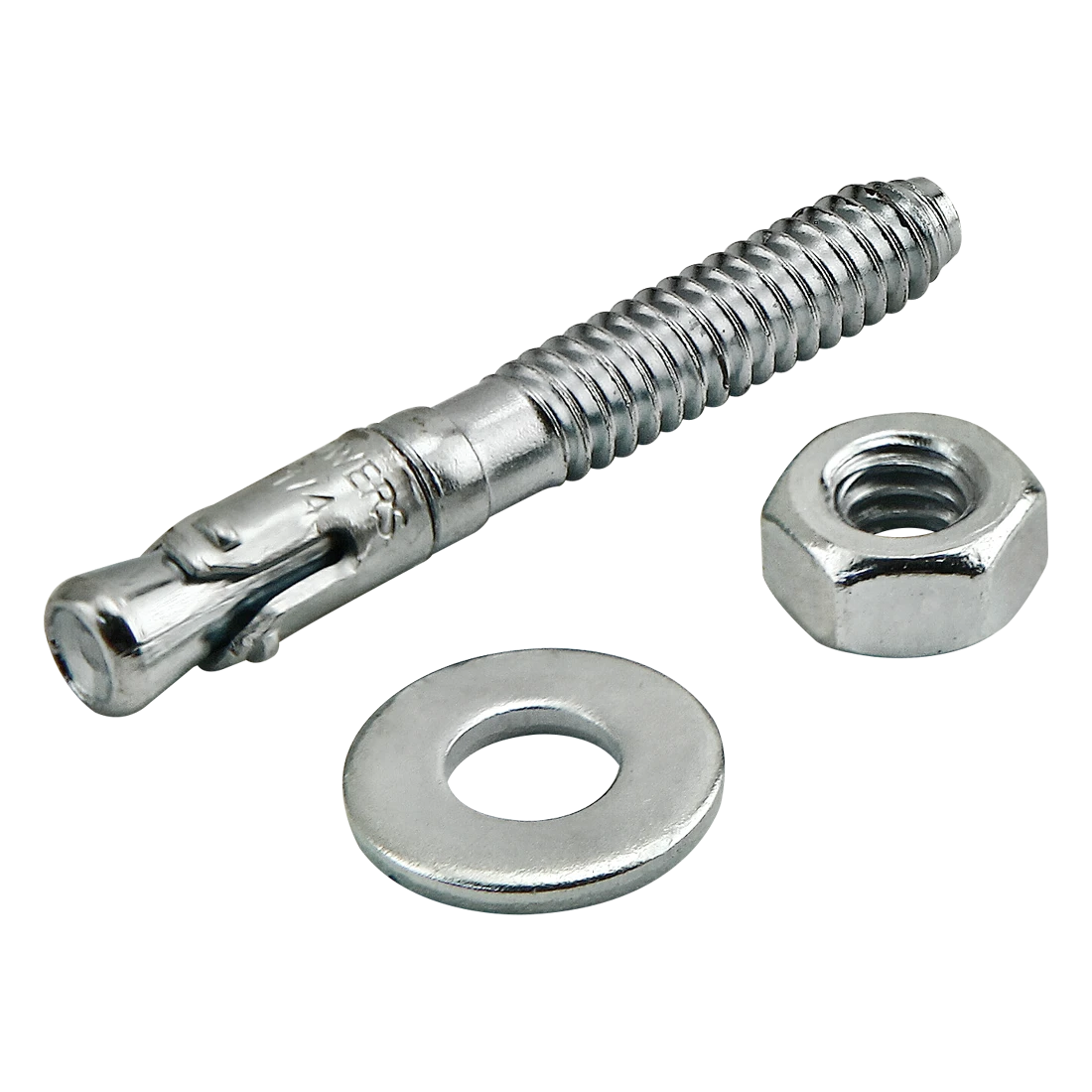 80/20 2904 80/20 2904 | CV8VNA