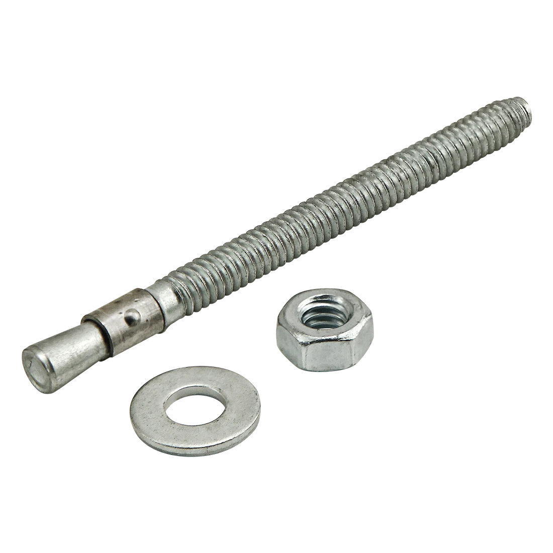 80/20 2905 80/20 2905 | CV8VNB