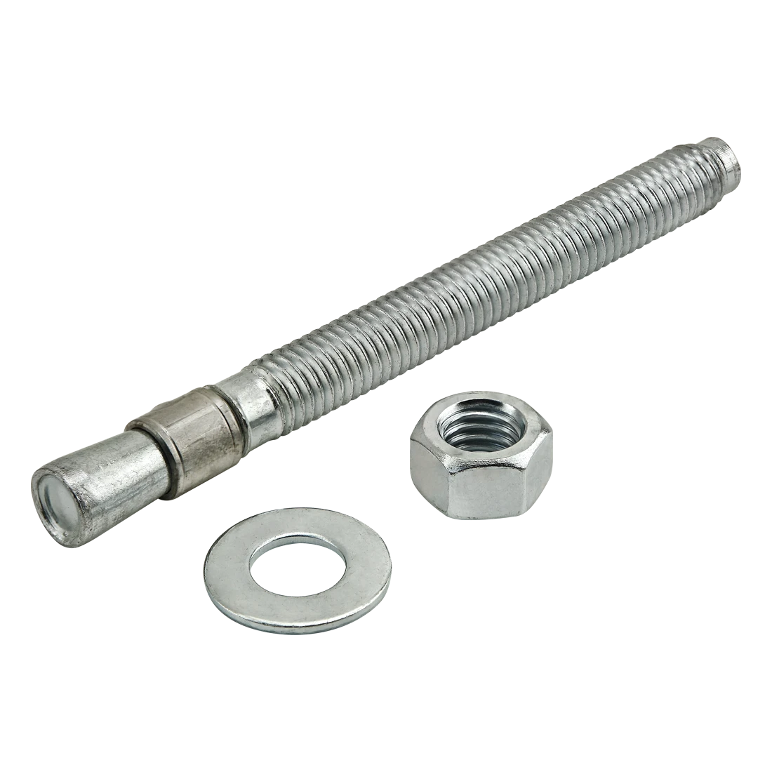 80/20 65-2907 80/20 65-2907 | CV9AQZ