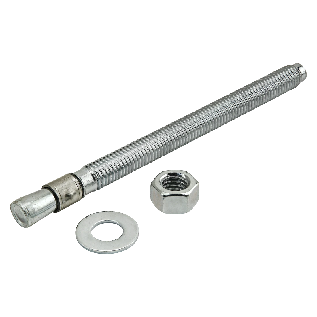 80/20 2908 80/20 2908 | CV8VNE