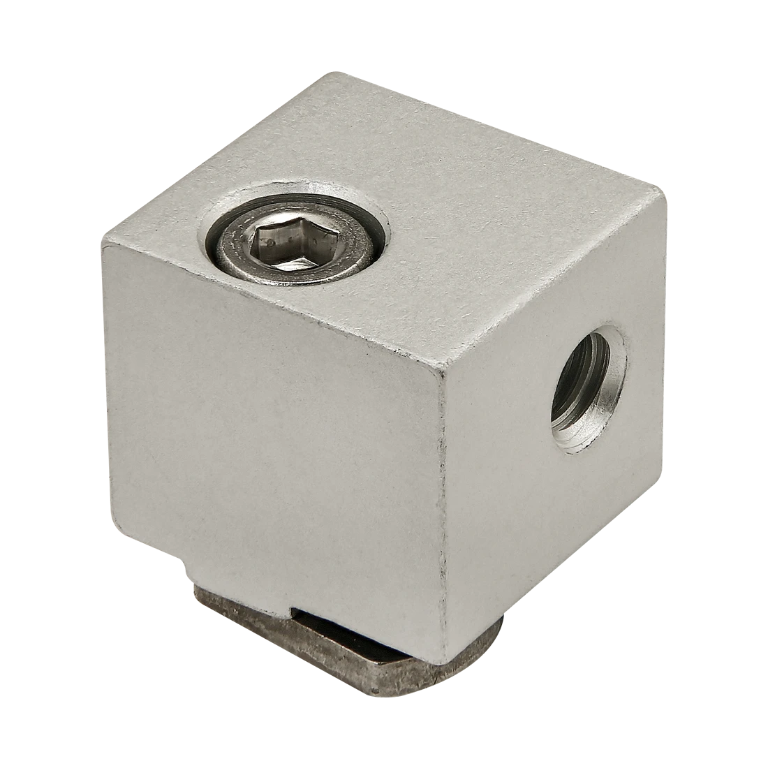 80/20 2910 80/20 2910 | CV8VNF