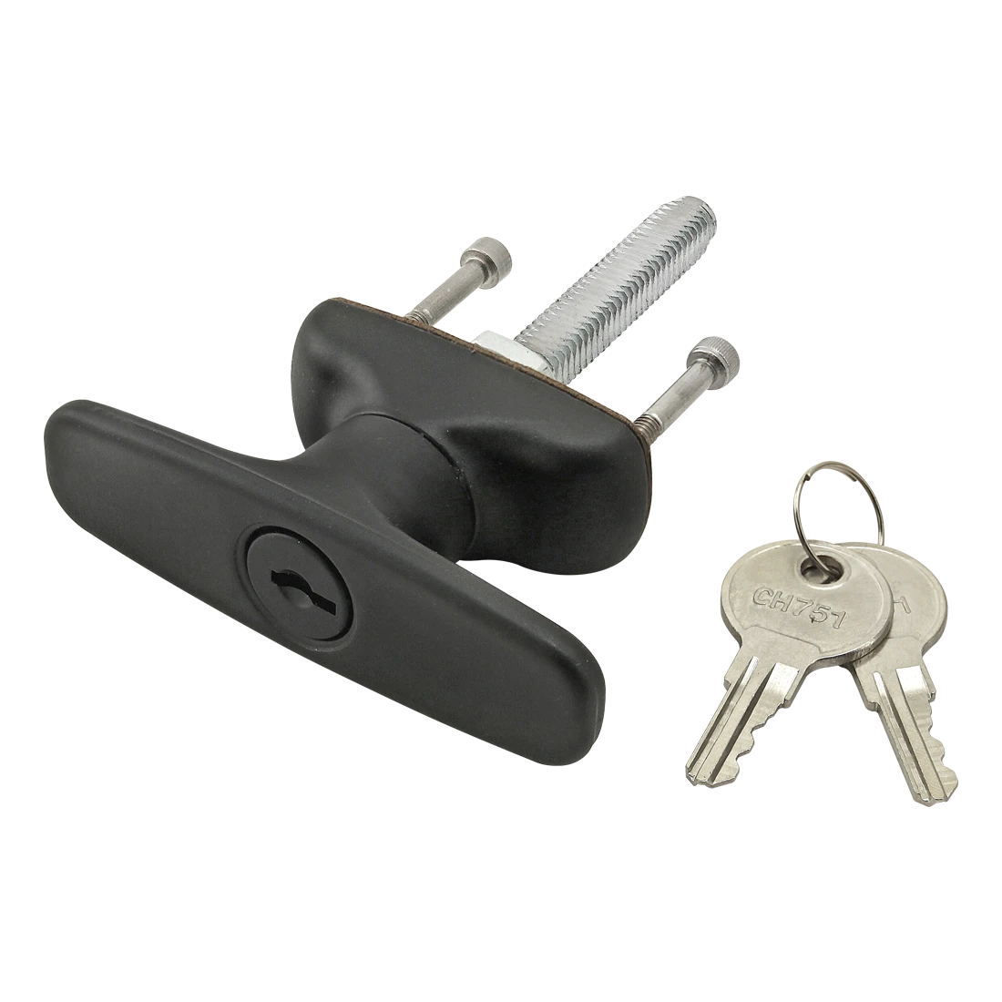 80/20 2922 80/20 2922 | CV8VNH