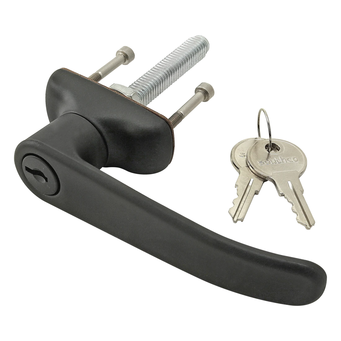 80/20 2927 80/20 2927 | CV8VNK