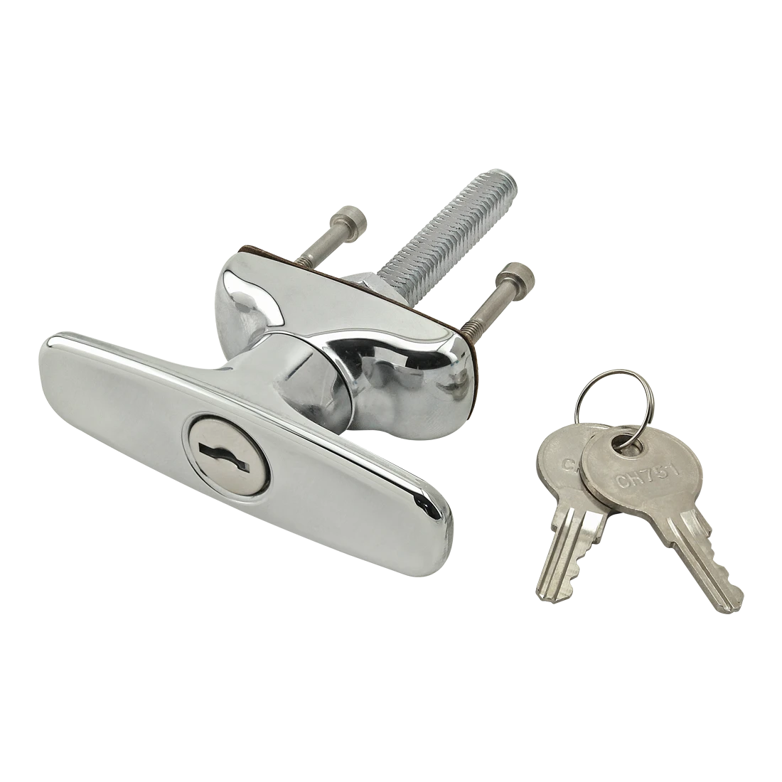 80/20 2932 80/20 2932 | CV8VNM