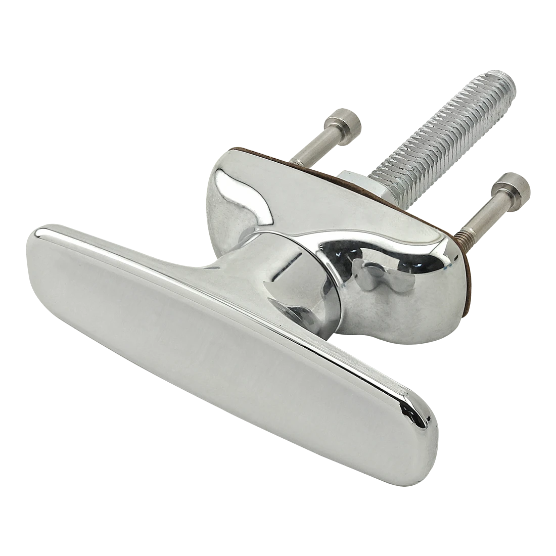 80/20 2933 80/20 2933 | CV8VNN