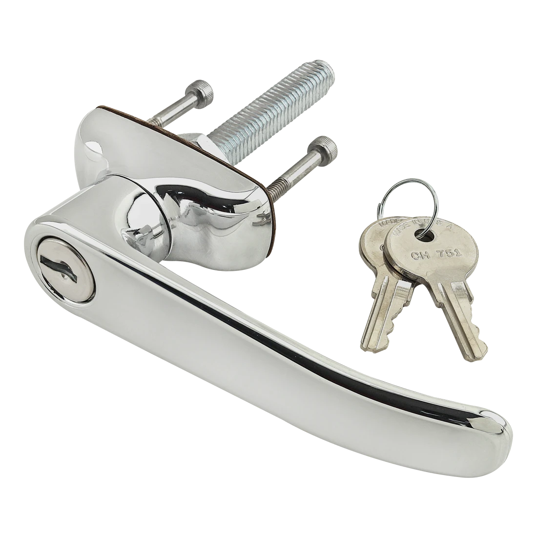 80/20 2937 80/20 2937 | CV8VNP