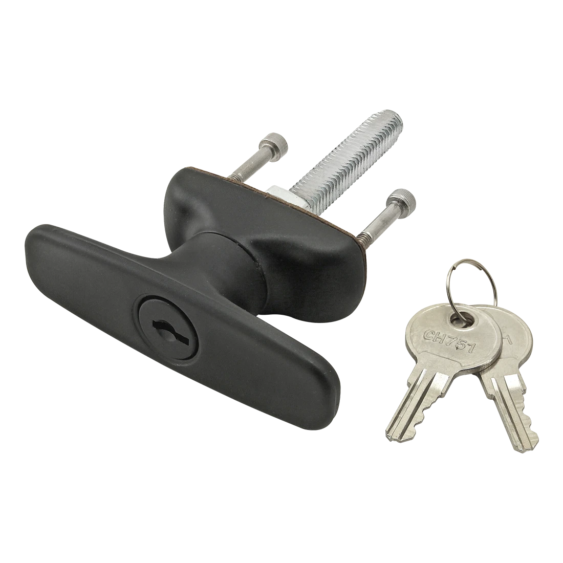 80/20 2952 80/20 2952 | CV8VNR