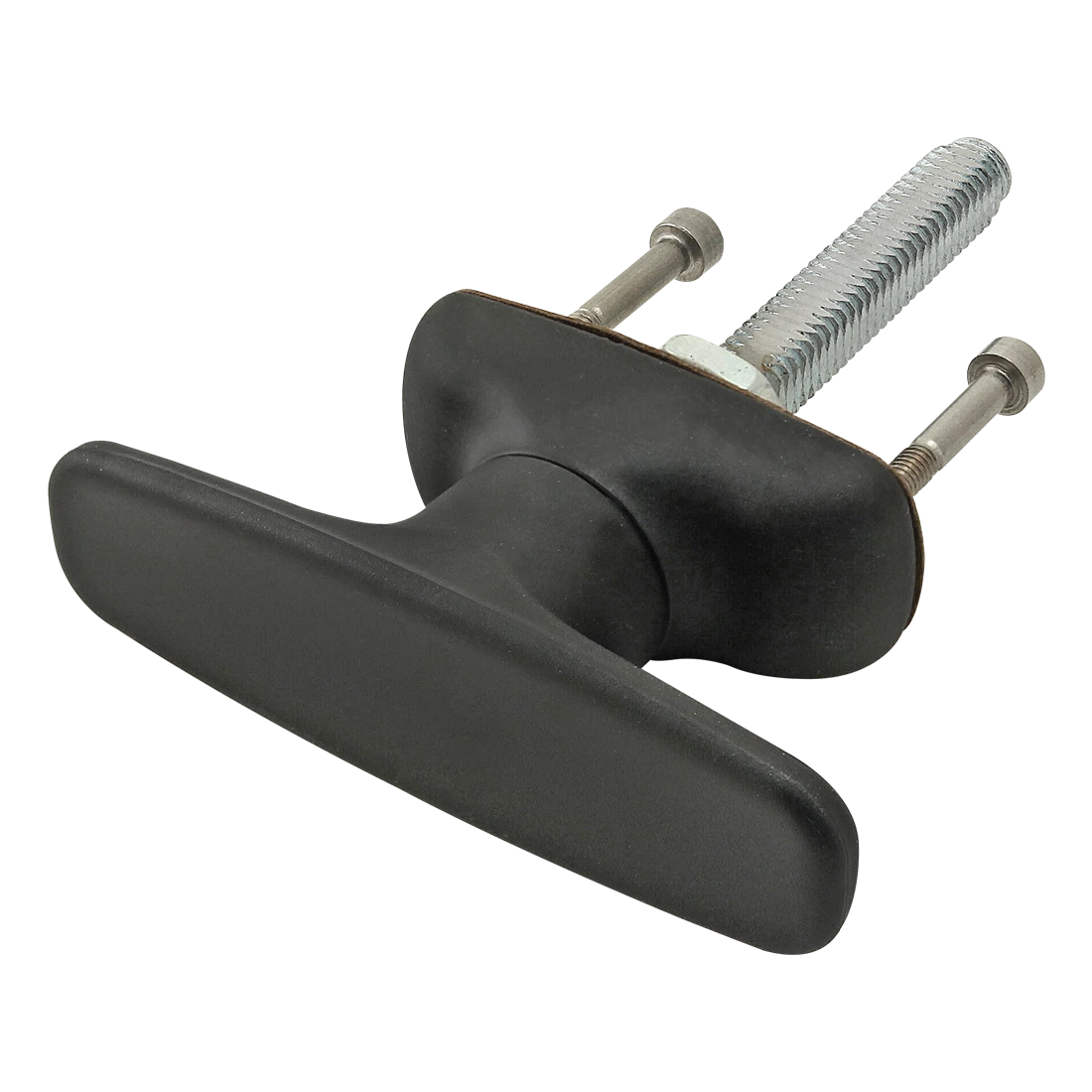 80/20 65-2953 80/20 65-2953 | CV9ARL