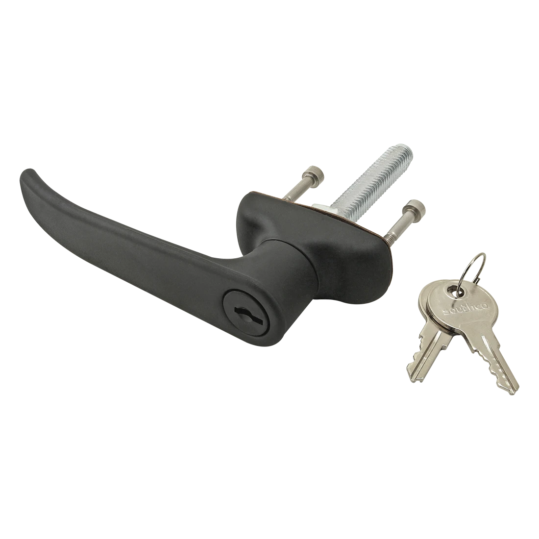 80/20 2957 80/20 2957 | CV8VNU