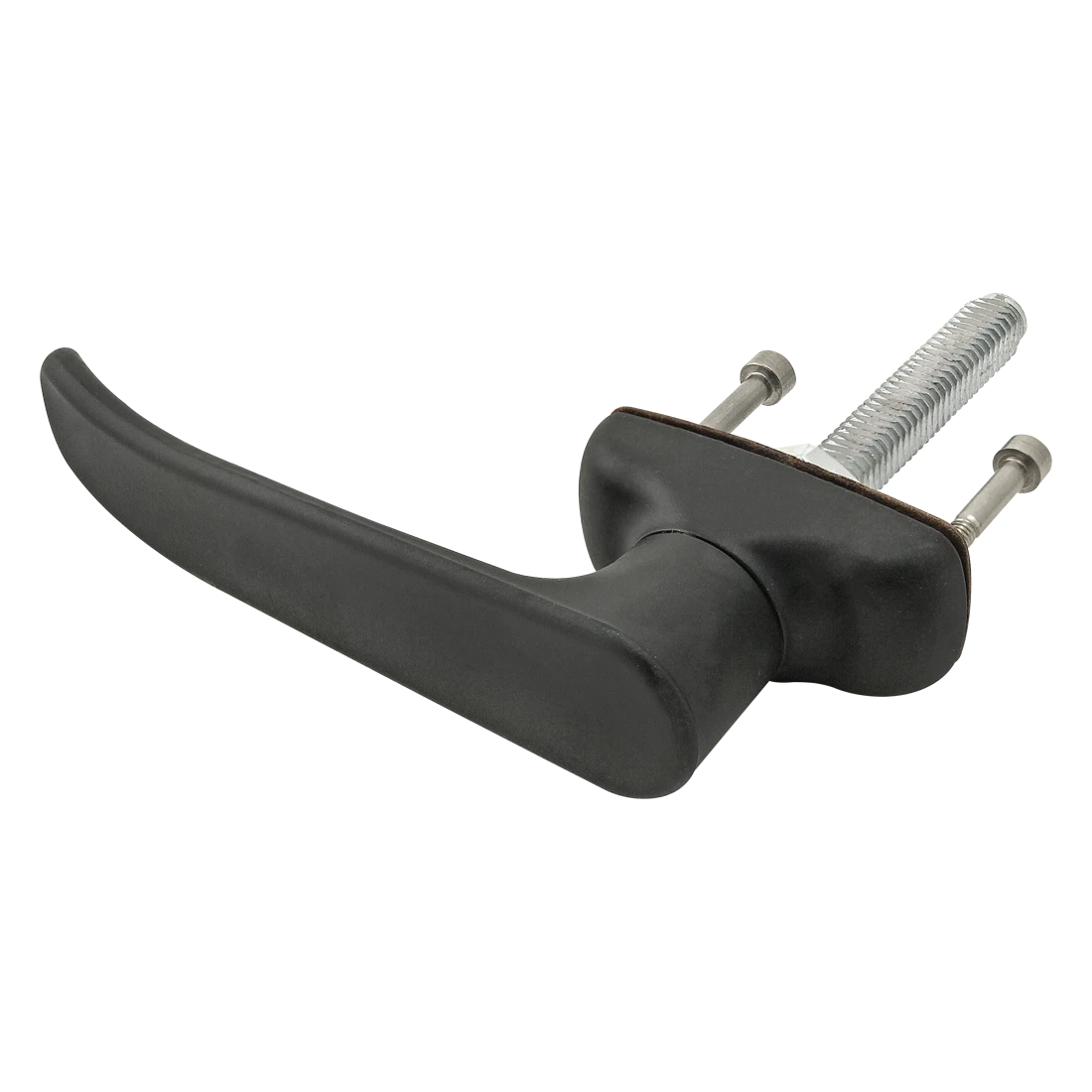 80/20 2959 80/20 2959 | CV8VNV