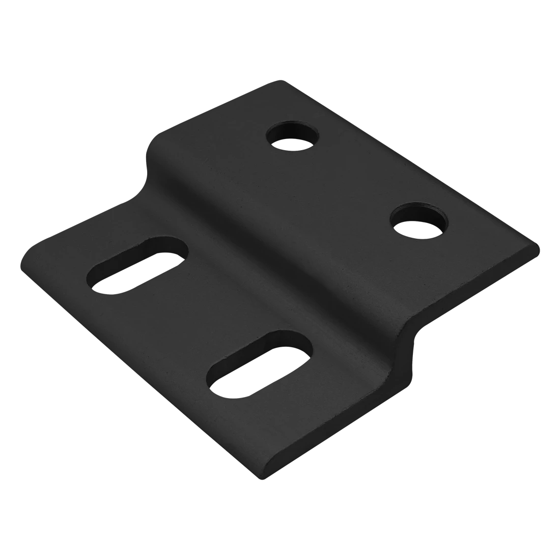 80/20 30-2431-BLACK 80/20 30-2431-BLACK | CV8VPL