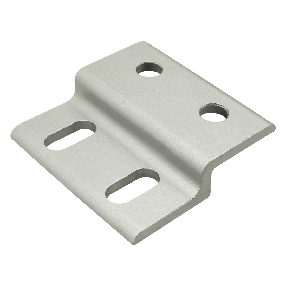 80/20 30-2431 80/20 30-2431 | CV8VPK