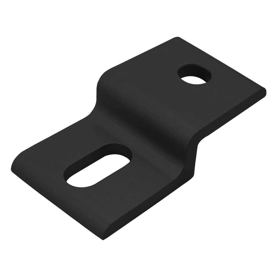 80/20 30-2432-BLACK 80/20 30-2432-BLACK | CV8VPN