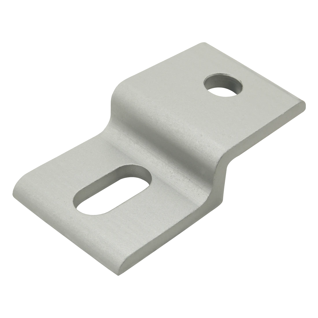 80/20 30-2432 80/20 30-2432 | CV8VPM