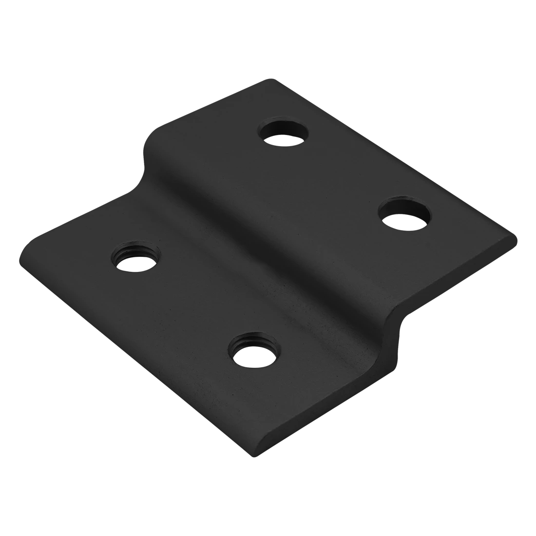 80/20 30-2433-BLACK 80/20 30-2433-BLACK | CV8VPQ