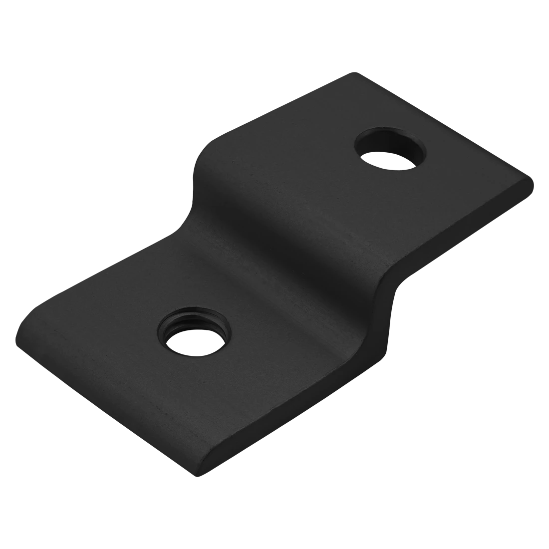 80/20 30-2434-BLACK 80/20 30-2434-BLACK | CV8VPT