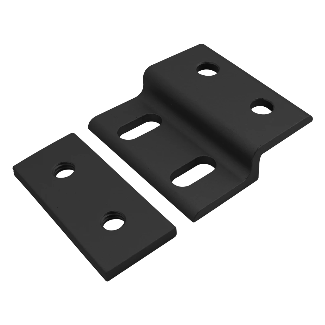 80/20 30-2435-BLACK 80/20 30-2435-BLACK | CV8VPV