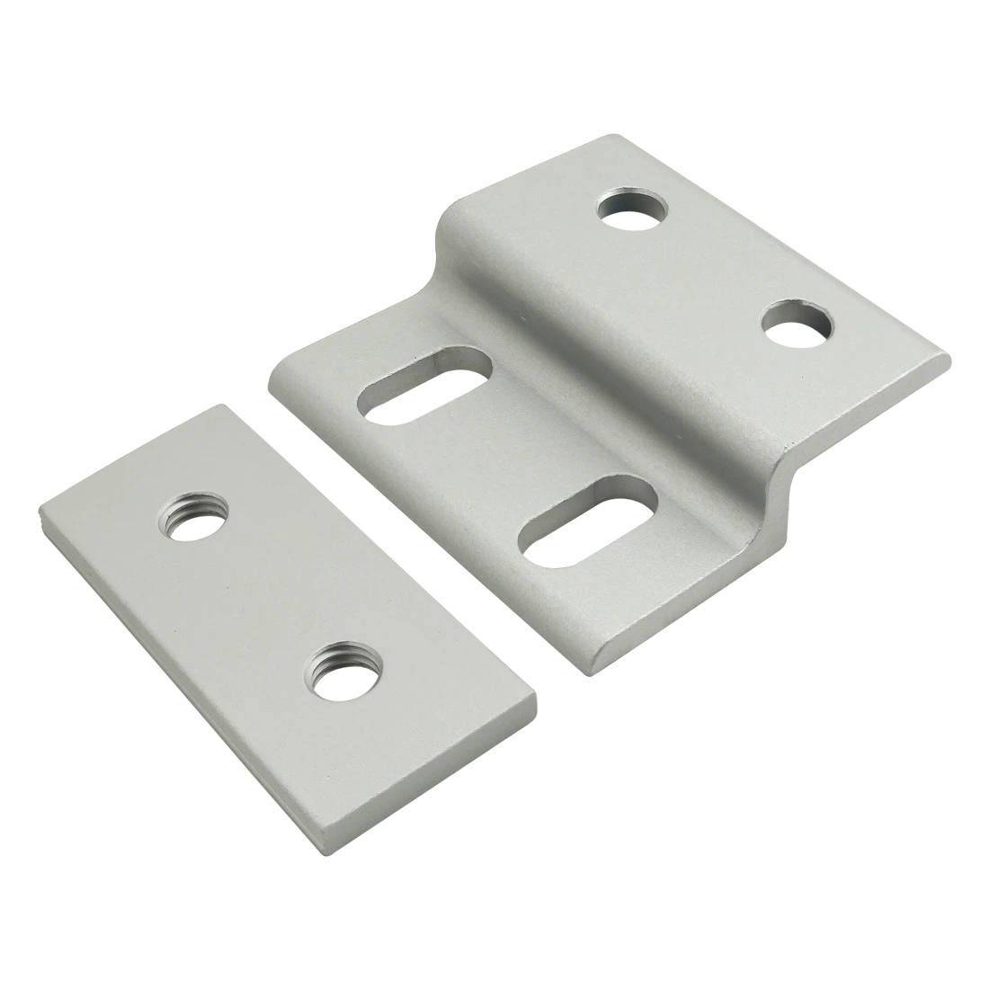 80/20 30-2435 80/20 30-2435 | CV8VPU