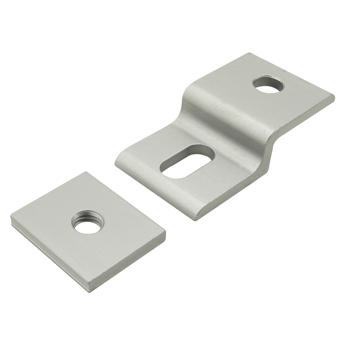 80/20 30-2436 80/20 30-2436 | CV8VPW