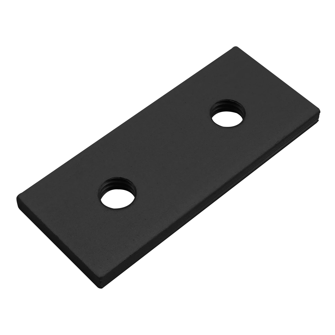 80/20 30-2437-BLACK 80/20 30-2437-BLACK | CV8VPZ